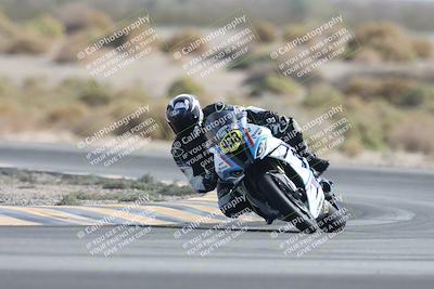 media/Oct-31-2025-CVMA Friday Practice (Fri) [[e9defcbea4]]/3-Racer 2 Practice/Session 5 (Turn 4)/